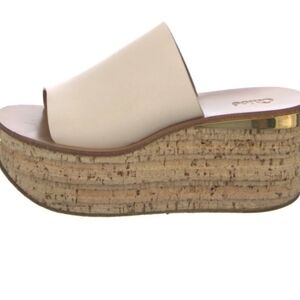 Chloe Slides